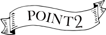 POINT2