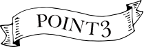 POINT3