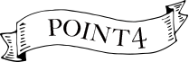 POINT4