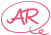 AR