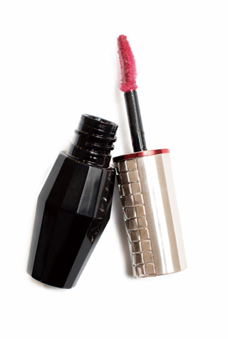 shiseido_2