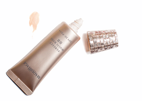 shiseido_3