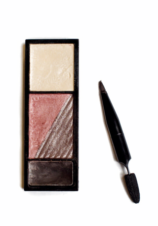 shiseido_4