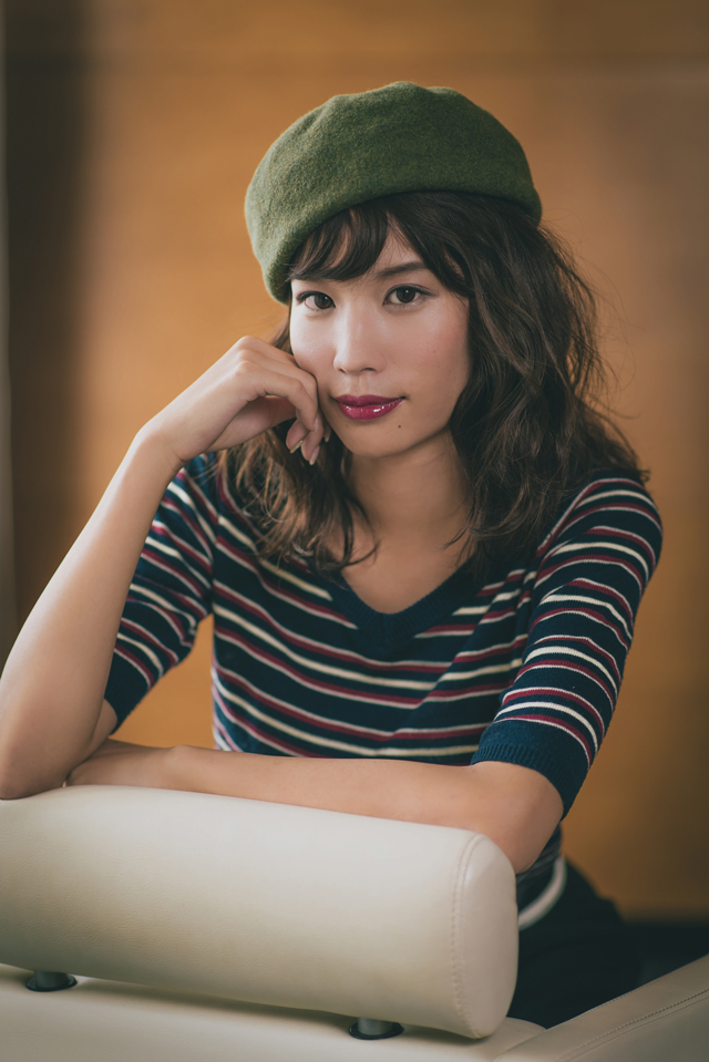 shiseido_5