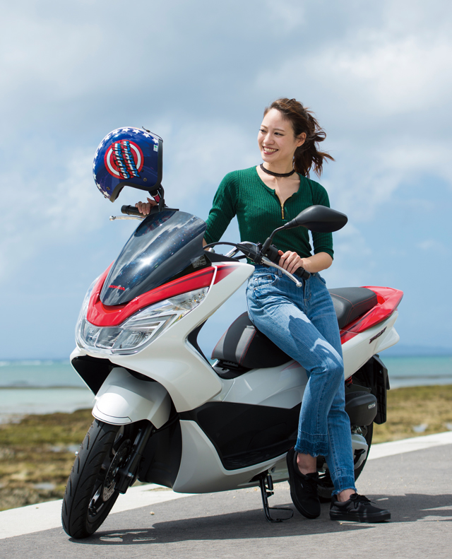 honda_2