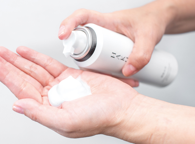 shiseido_2