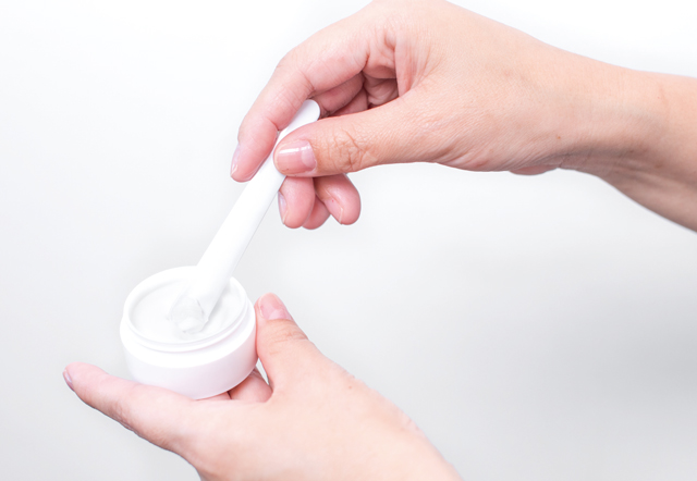 shiseido_3