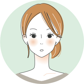 rie1