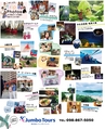 be-o vol.105（2018.6-7）