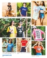 be-o vol.105（2018.6-7）