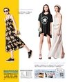 be-o vol.105（2018.6-7）