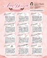 be-o vol.105（2018.6-7）