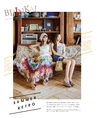 be-o vol.106（2018.8-9）