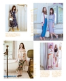 be-o vol.106（2018.8-9）