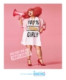 be-o vol.106（2018.8-9）