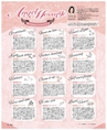 be-o vol.106（2018.8-9）