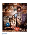 be-o vol.107（2018.10-11）