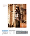 be-o vol.107（2018.10-11）
