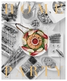 be-o vol.107（2018.10-11）