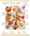 be-o vol.107（2018.10-11）