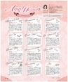 be-o vol.107（2018.10-11）