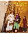 be-o vol.108（2018.12-2019.1）