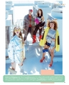 be-o vol.108（2018.12-2019.1）