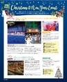 be-o vol.108（2018.12-2019.1）