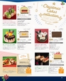 be-o vol.108（2018.12-2019.1）