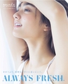 be-o vol.108（2018.12-2019.1）