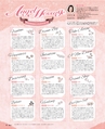 be-o vol.108（2018.12-2019.1）
