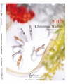 be-o vol.108（2018.12-2019.1）