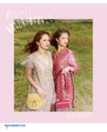 be-o vol.109（2019.2-2019.3）
