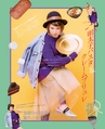 be-o vol.109（2019.2-2019.3）