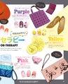 be-o vol.109（2019.2-2019.3）