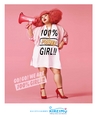 be-o vol.109（2019.2-2019.3）
